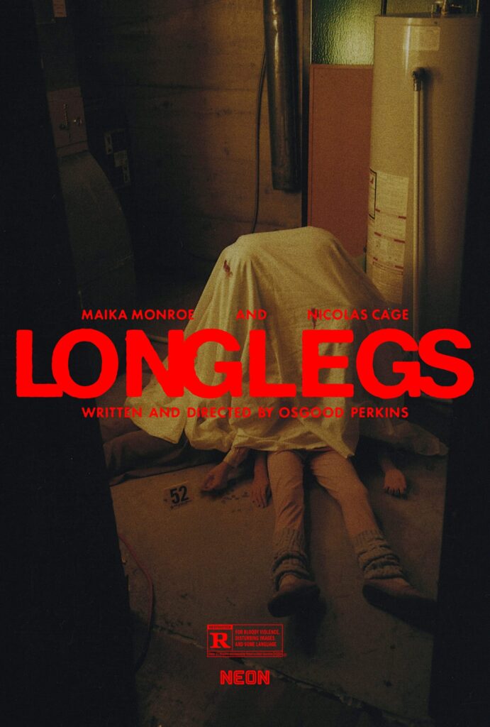 longlegs-scaled
