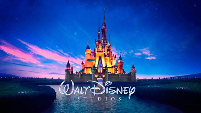 Datos de películas de Disney demasiado curiosos.