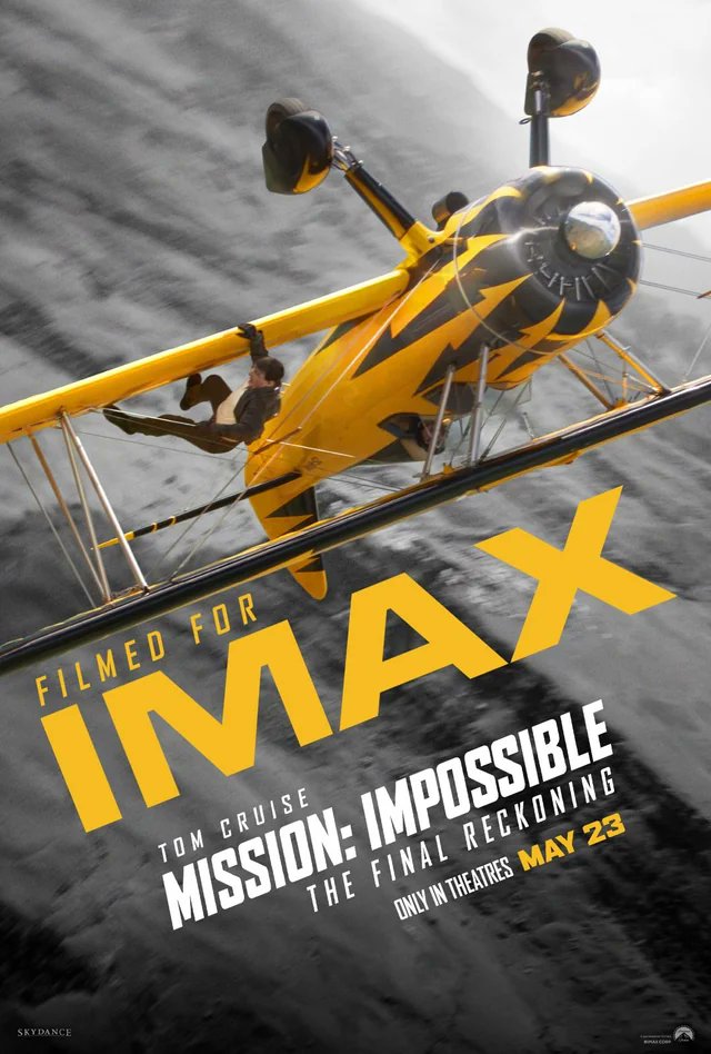 Propongo 5 ESTRENOS para ver en CINE esta semana.