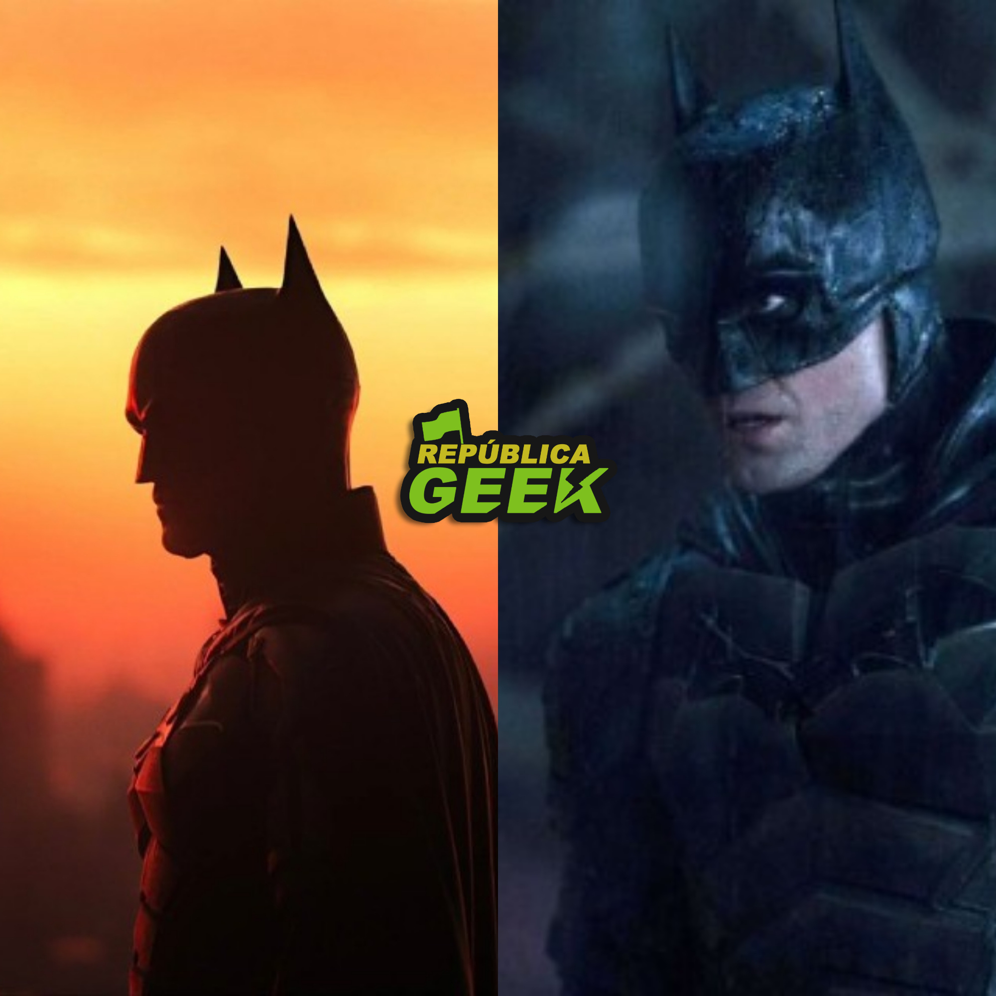 ¿Qué está pasando con el guion de ‘The Batman: Part 2’ de Matt Reeves?